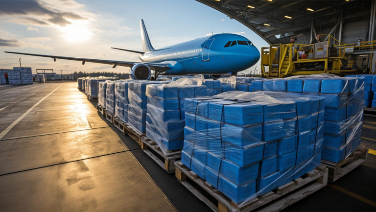 Air-Freight-101 (1)