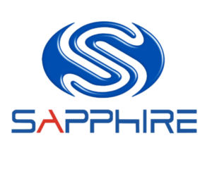 Sapphire Textile Mills
